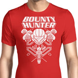 Classic Hunter - Men's Apparel