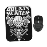 Classic Hunter - Mousepad