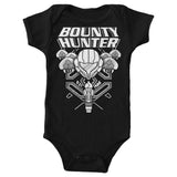 Classic Hunter - Youth Apparel