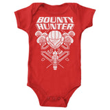 Classic Hunter - Youth Apparel