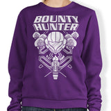 Classic Hunter - Sweatshirt