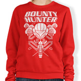 Classic Hunter - Sweatshirt