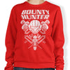 Classic Hunter - Sweatshirt
