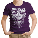Classic Hunter - Youth Apparel