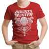 Classic Hunter - Youth Apparel