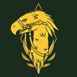 Classic Kweh - Men's Apparel