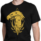 Classic Kweh - Men's Apparel