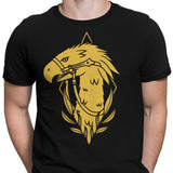 Classic Kweh - Men's Apparel