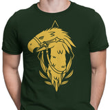 Classic Kweh - Men's Apparel