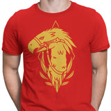 Classic Kweh - Men's Apparel