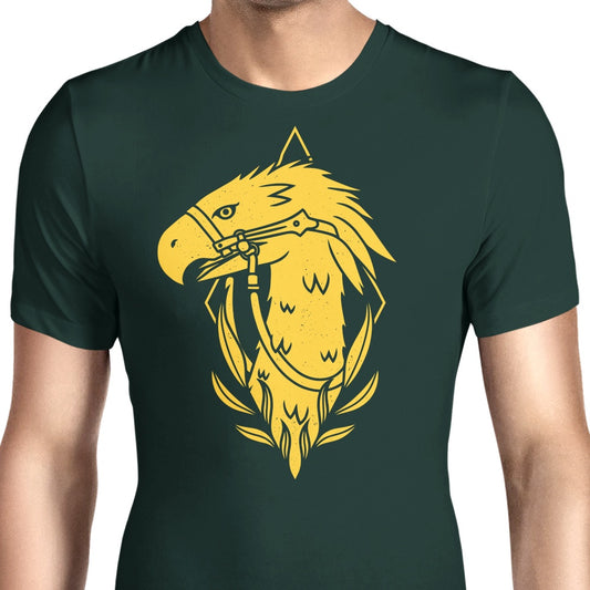 Classic Kweh - Men's Apparel