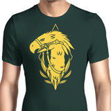 Classic Kweh - Men's Apparel