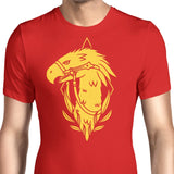 Classic Kweh - Men's Apparel