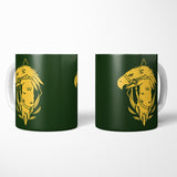 Classic Kweh - Mug