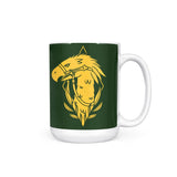 Classic Kweh - Mug
