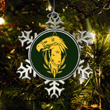 Classic Kweh - Ornament