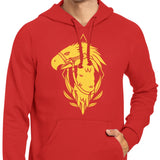 Classic Kweh - Hoodie