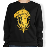 Classic Kweh - Sweatshirt