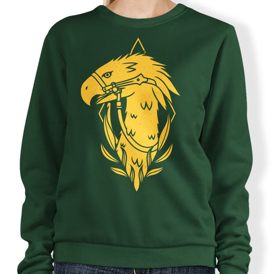 Classic Kweh - Sweatshirt