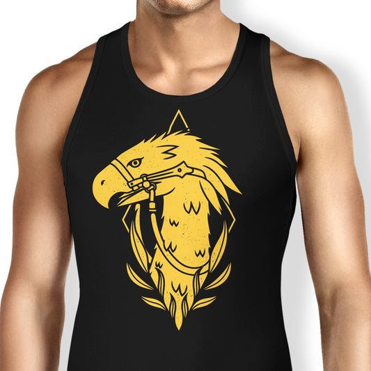 Classic Kweh - Tank Top