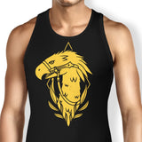 Classic Kweh - Tank Top