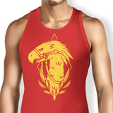 Classic Kweh - Tank Top