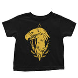 Classic Kweh - Youth Apparel