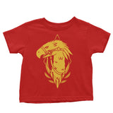 Classic Kweh - Youth Apparel