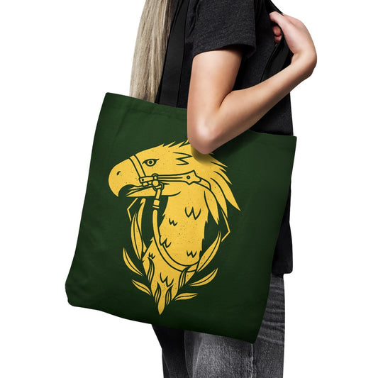 Classic Kweh - Tote Bag