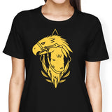 Classic Kweh - Women's Apparel