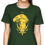 Classic Kweh - Women's Apparel