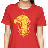 Classic Kweh - Women's Apparel