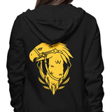 Classic Kweh - Hoodie