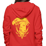 Classic Kweh - Hoodie