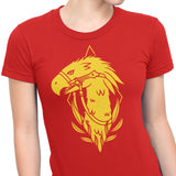 Classic Kweh - Women's Apparel