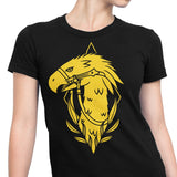 Classic Kweh - Women's Apparel