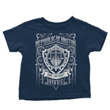 Classic Republic - Youth Apparel