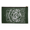 Classic Serpent - Accessory Pouch