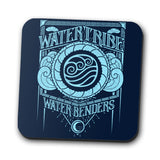 Classic Water - Coasters