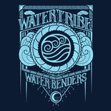 Classic Water - Sweatshirt