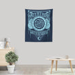 Classic Water - Wall Tapestry