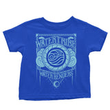 Classic Water - Youth Apparel