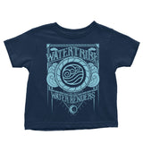 Classic Water - Youth Apparel