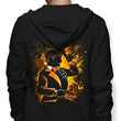 Classy and Sophistical - Hoodie