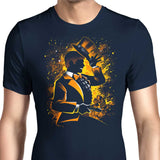 Classy and Sophistical - Men's Apparel