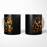 Classy and Sophistical - Mug