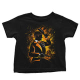 Classy and Sophistical - Youth Apparel