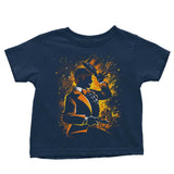 Classy and Sophistical - Youth Apparel