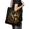 Classy and Sophistical - Tote Bag