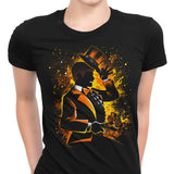 Classy and Sophistical - Women's Apparel